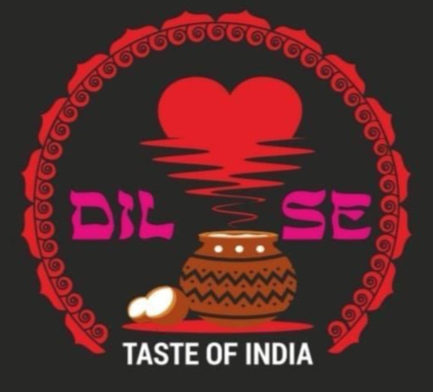 Dil Se Indian Restaurant Kirkwall